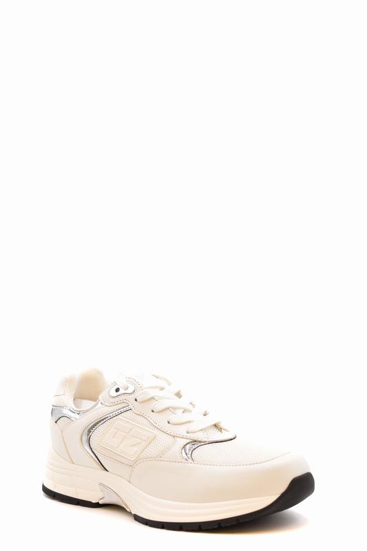 Giuseppe Zanotti Sneakers Codice prodotto: RU20041 001 Saldi Di Fabbrica