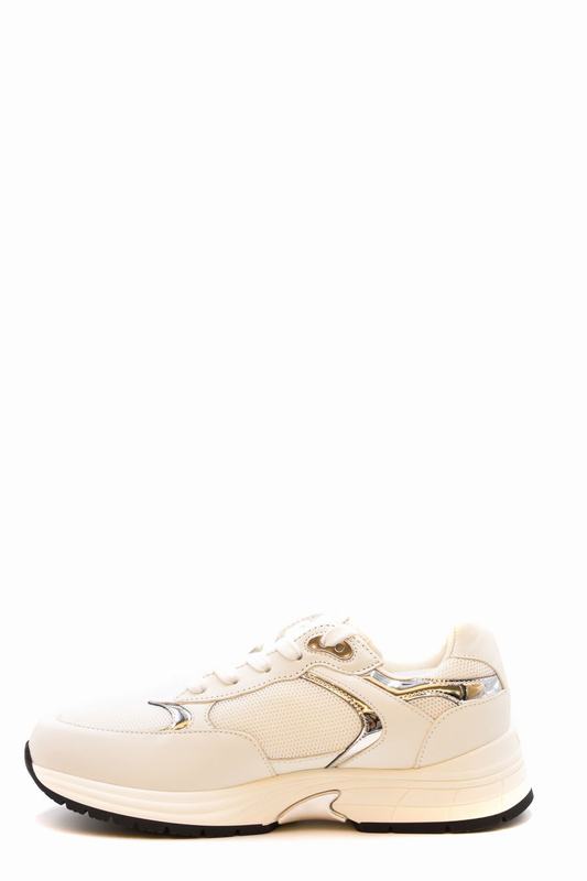 Giuseppe Zanotti Sneakers Codice prodotto: RU20041 001 Saldi Di Fabbrica
