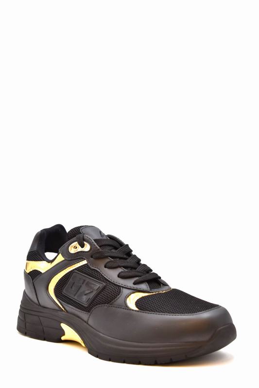 Giuseppe Zanotti Sneakers Codice prodotto: RU20041 002 I Più Venduti