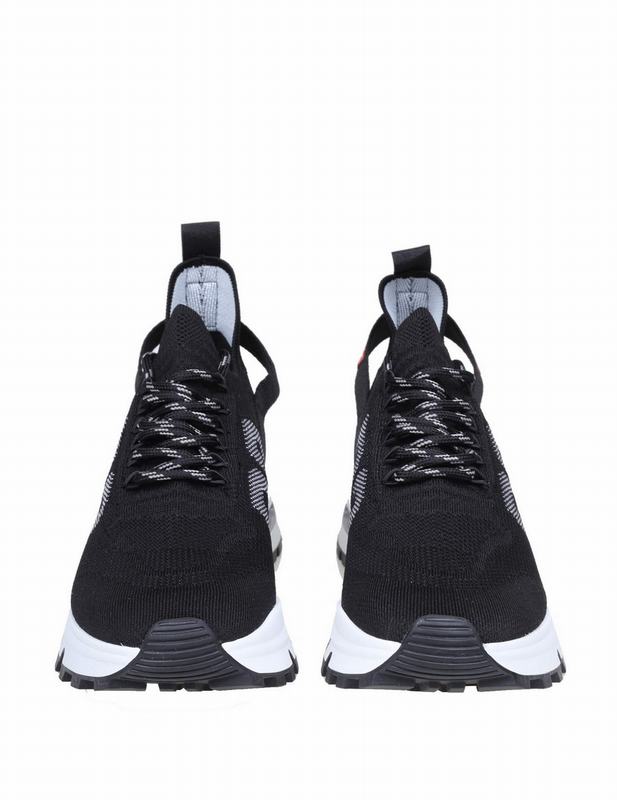 DSQUARED2 Sneakers Codice prodotto: SNM0211 59204353 2124 Vendite Flash