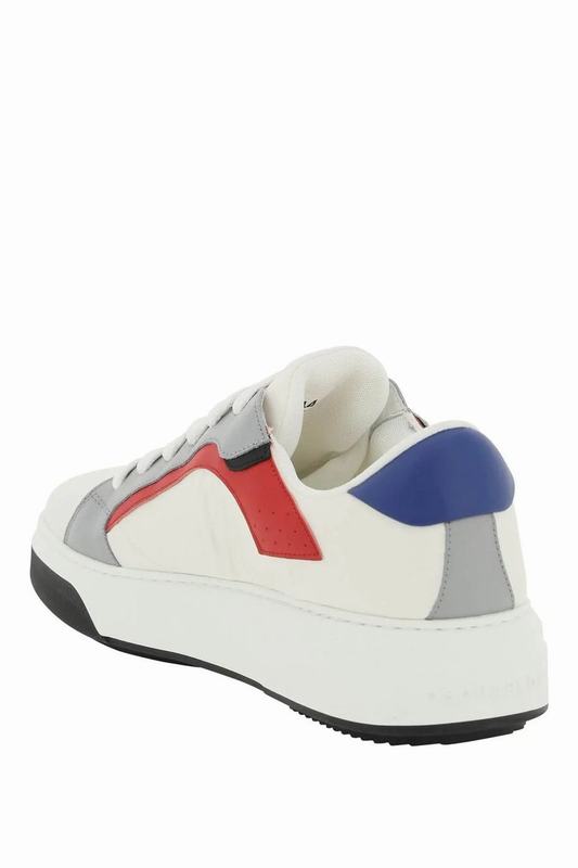 DSQUARED2 Sneakers Codice prodotto: SNM0264 35605786 M2044 Negozio