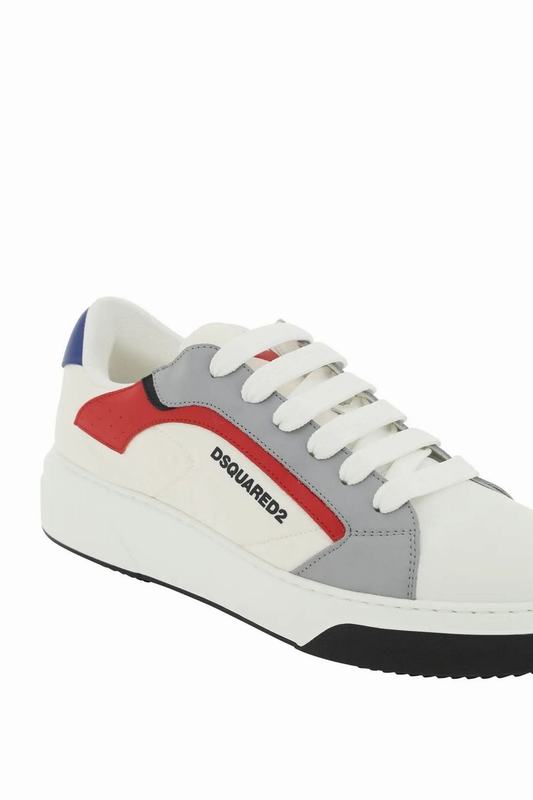 DSQUARED2 Sneakers Codice prodotto: SNM0264 35605786 M2044 Negozio