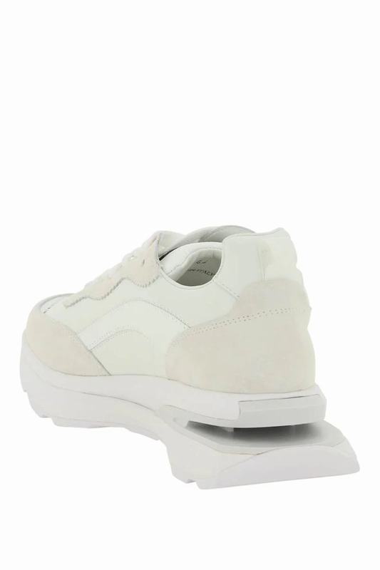 DSQUARED2 Sneakers Codice prodotto: SNM0242 25105795 1062 In Saldo