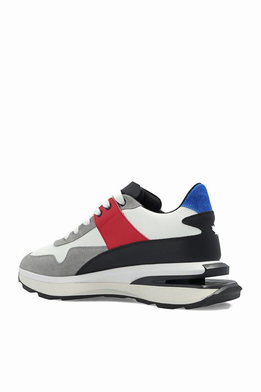 DSQUARED2 Sneakers Codice prodotto: SNM0268 13220001 M1476 Nuova
