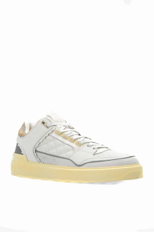 Balmain Sneakers Codice prodotto: VI304TVTCK 0FA Offerta speciale