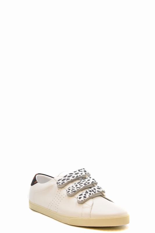 Céline Sneakers Codice prodotto: 334923272C 01RL Grande vendita
