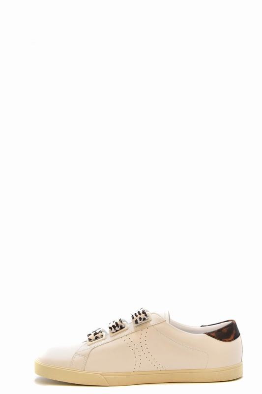 Céline Sneakers Codice prodotto: 334923272C 01RL Grande vendita