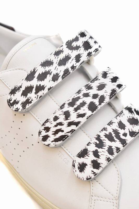 Céline Sneakers Codice prodotto: 334923272C 01RL Grande vendita
