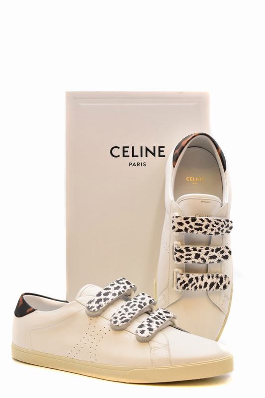 Céline Sneakers Codice prodotto: 334923272C 01RL Grande vendita