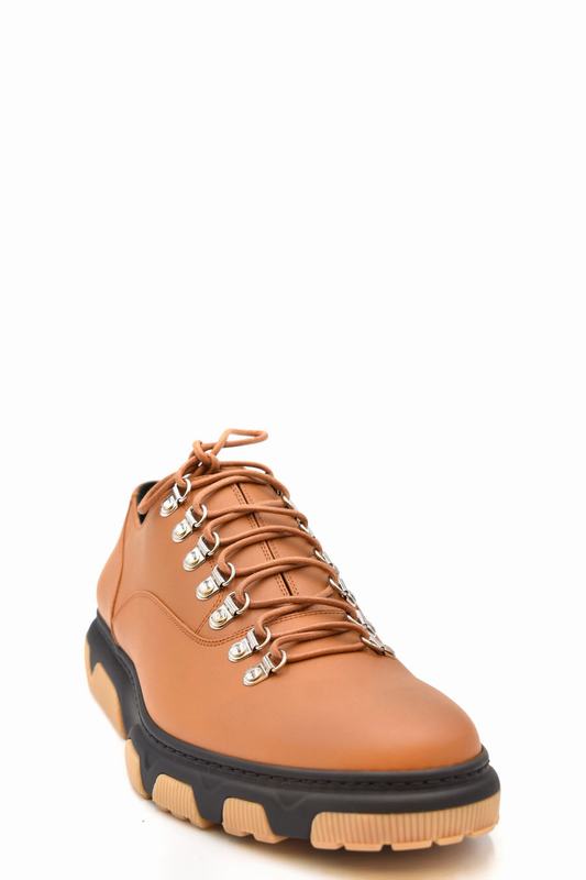 Dior Sneakers Codice prodotto: 3DE150XBT Flash Sale