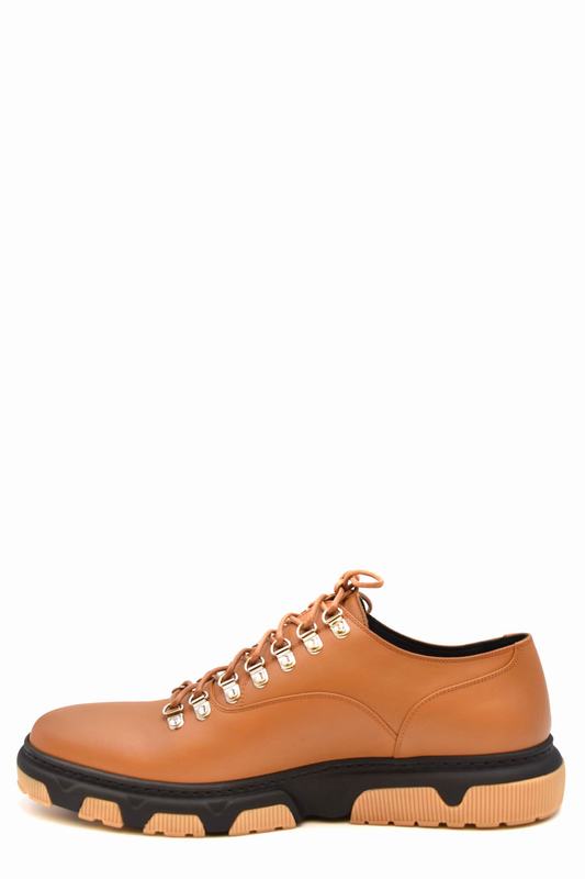 Dior Sneakers Codice prodotto: 3DE150XBT Flash Sale