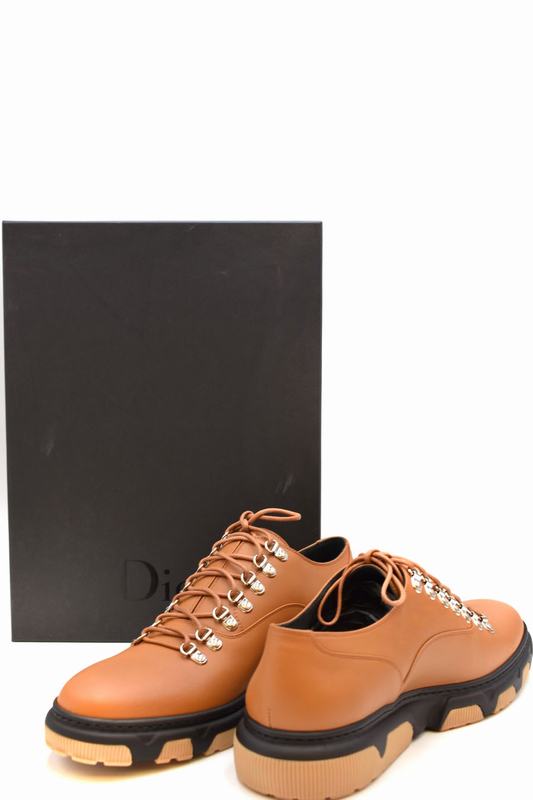Dior Sneakers Codice prodotto: 3DE150XBT Flash Sale