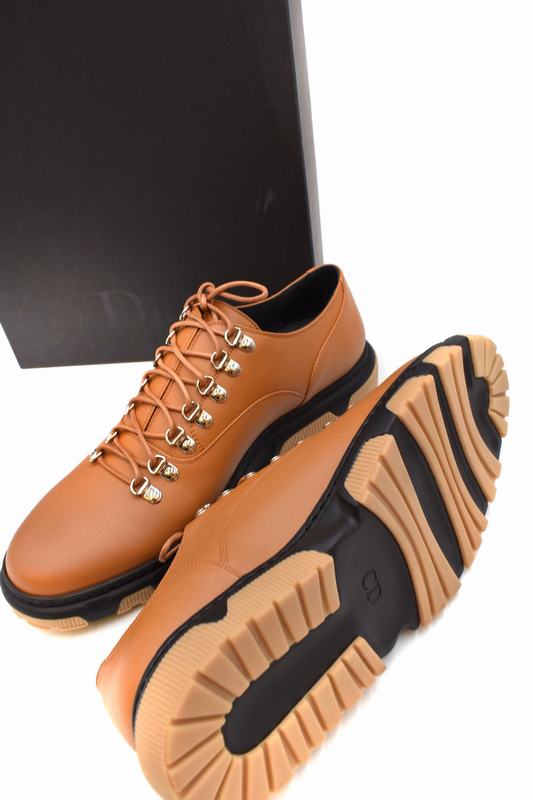 Dior Sneakers Codice prodotto: 3DE150XBT Flash Sale