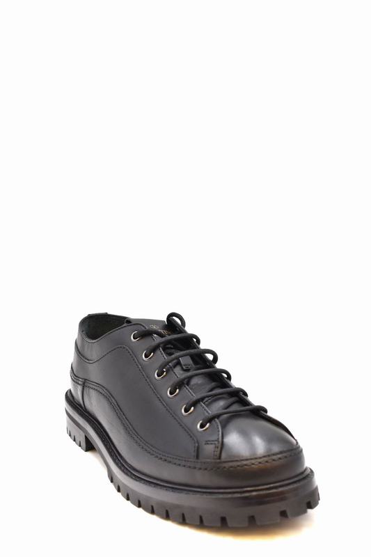 Valentino Garavani Sneakers Codice prodotto: NY2D0A13 SXT Fornitura limitata