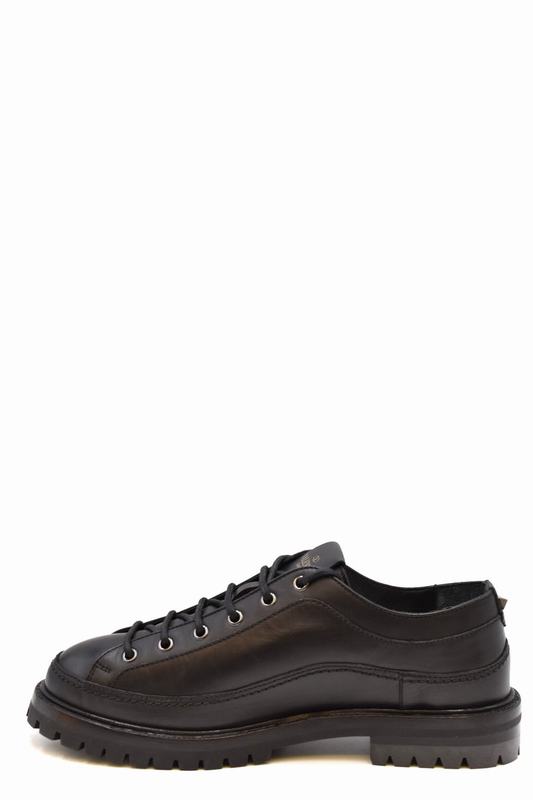 Valentino Garavani Sneakers Codice prodotto: NY2D0A13 SXT Fornitura limitata