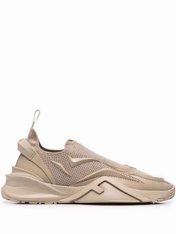 Fendi Sneakers Codice prodotto: 7E1504AHI8F0EJB Offerta esclusiva