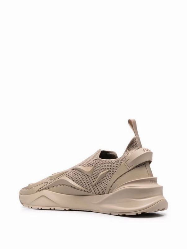 Fendi Sneakers Codice prodotto: 7E1504AHI8F0EJB Offerta esclusiva