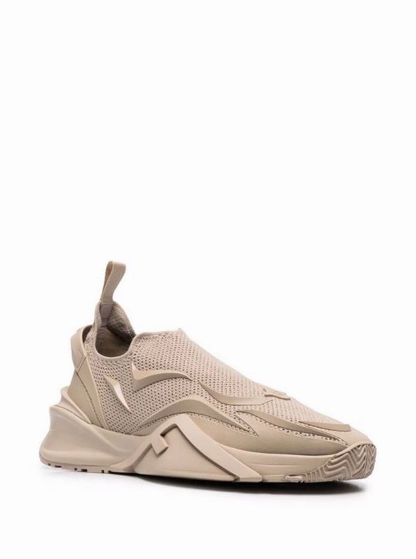 Fendi Sneakers Codice prodotto: 7E1504AHI8F0EJB Offerta esclusiva