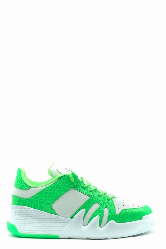Giuseppe Zanotti Sneakers Codice prodotto: RM20021002 Vendite stagionali