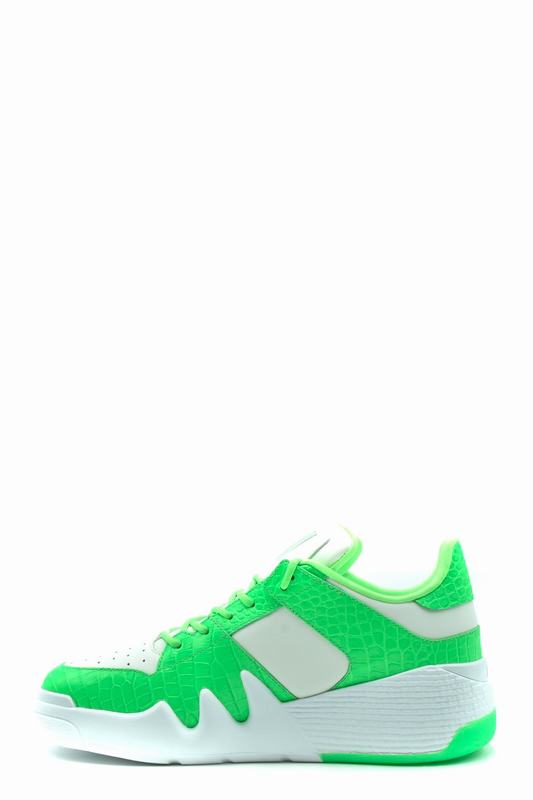 Giuseppe Zanotti Sneakers Codice prodotto: RM20021002 Vendite stagionali