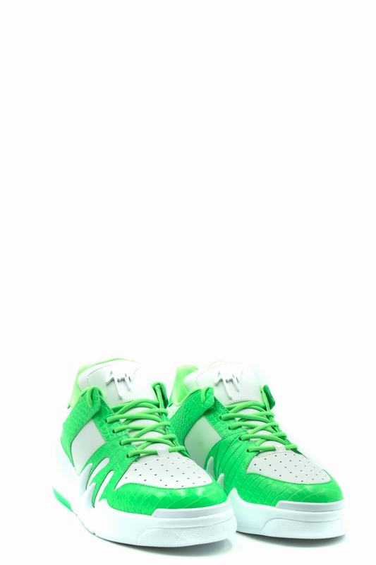 Giuseppe Zanotti Sneakers Codice prodotto: RM20021002 Vendite stagionali