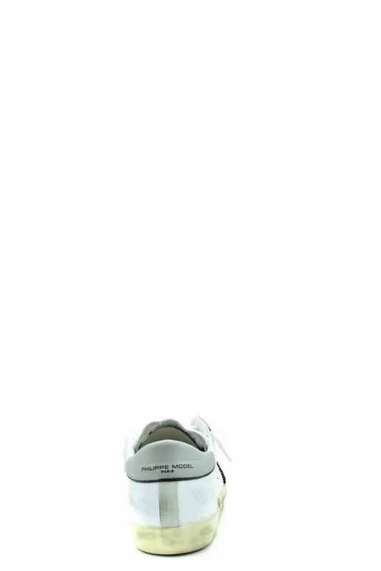 Philippe Model Sneakers Codice prodotto: PRLUVBN5VBN5 Black Friday