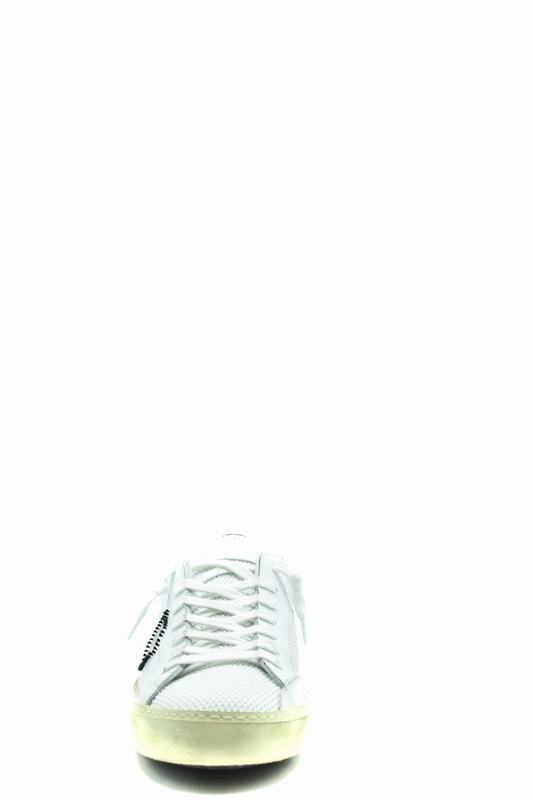 Philippe Model Sneakers Codice prodotto: PRLUVBN5VBN5 Black Friday