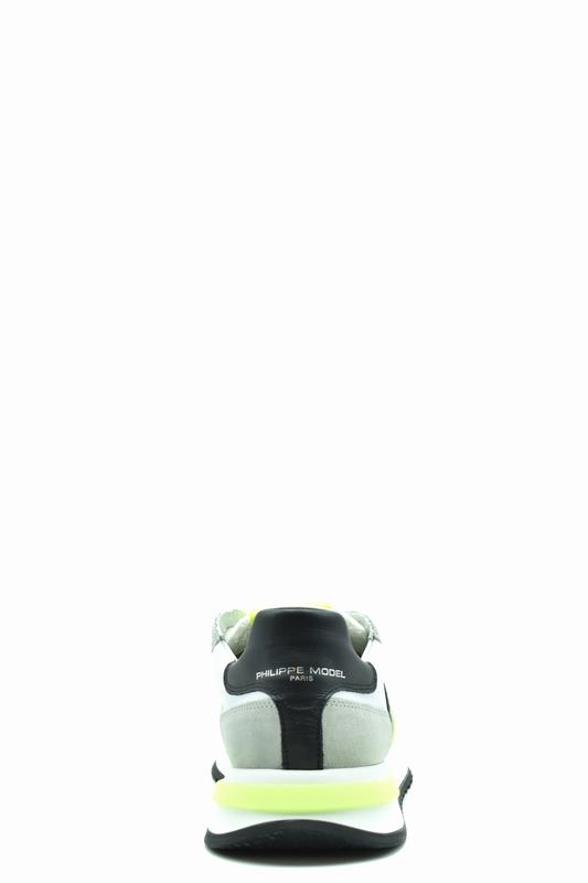 Philippe Model Sneakers Codice prodotto: TYLUWN01WN01 Offerta natalizia