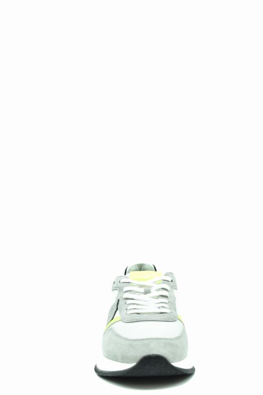 Philippe Model Sneakers Codice prodotto: TYLUWN01WN01 Offerta natalizia