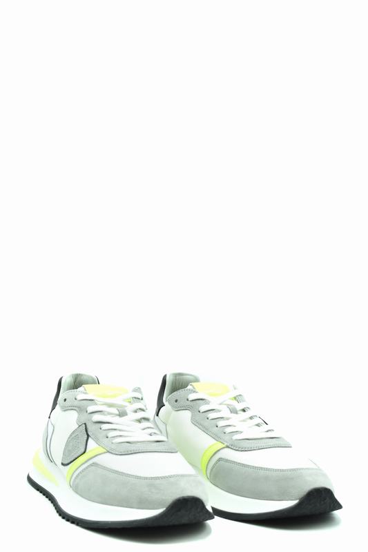 Philippe Model Sneakers Codice prodotto: TYLUWN01WN01 Offerta natalizia