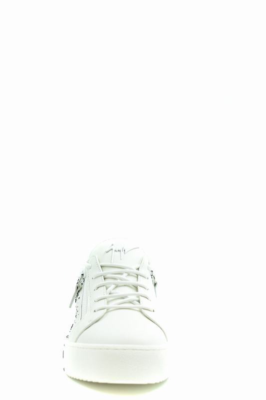 Giuseppe Zanotti Sneakers Codice prodotto: RU00024011 Offerta Pasqua