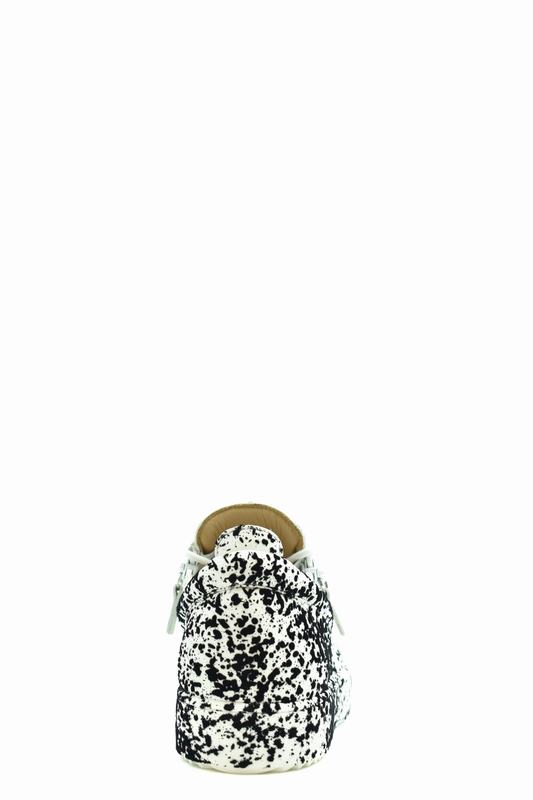 Giuseppe Zanotti Sneakers Codice prodotto: RU00024011 Offerta Pasqua