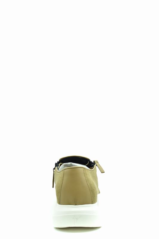 Giuseppe Zanotti Sneakers Codice prodotto: IU10005005 Offerta per la Festa della Mamma