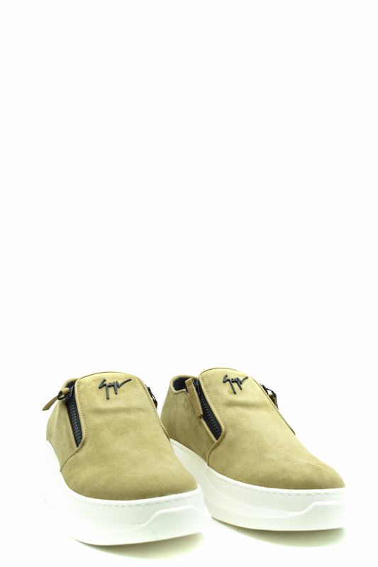 Giuseppe Zanotti Sneakers Codice prodotto: IU10005005 Offerta per la Festa della Mamma
