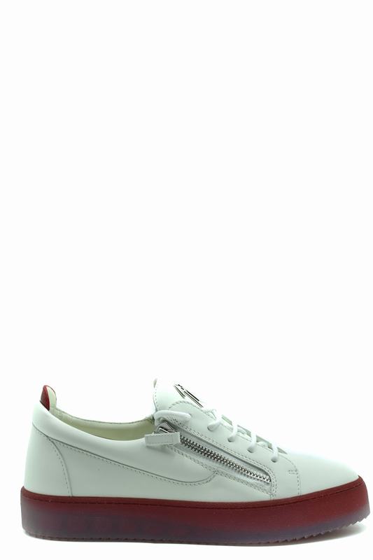 Giuseppe Zanotti Sneakers Codice prodotto: RM20015001 Offerta Giorno del Papà