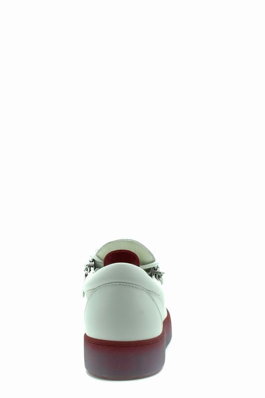 Giuseppe Zanotti Sneakers Codice prodotto: RM20015001 Offerta Giorno del Papà