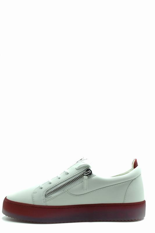 Giuseppe Zanotti Sneakers Codice prodotto: RM20015001 Offerta Giorno del Papà