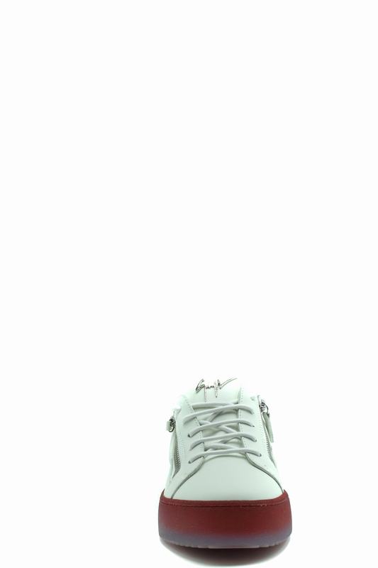 Giuseppe Zanotti Sneakers Codice prodotto: RM20015001 Offerta Giorno del Papà