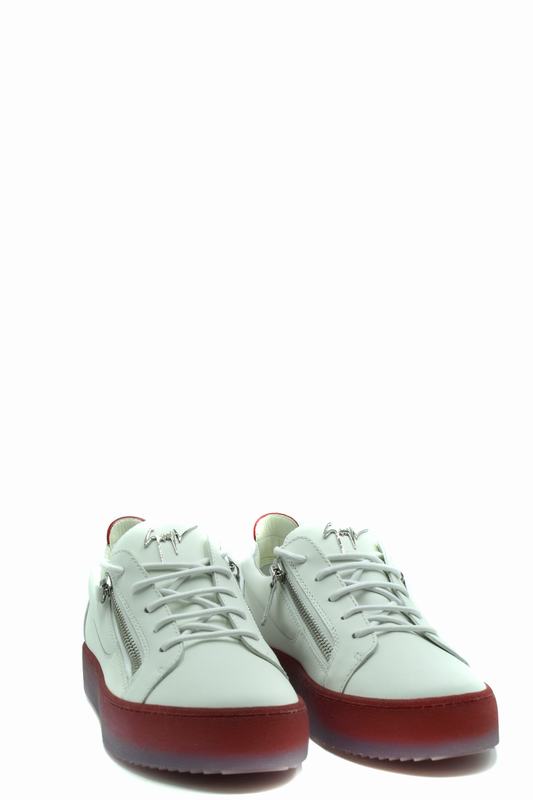 Giuseppe Zanotti Sneakers Codice prodotto: RM20015001 Offerta Giorno del Papà