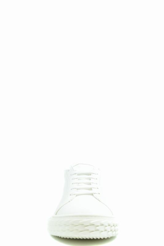 Giuseppe Zanotti Sneakers Codice prodotto: RM20031001 Offerta San Valentino