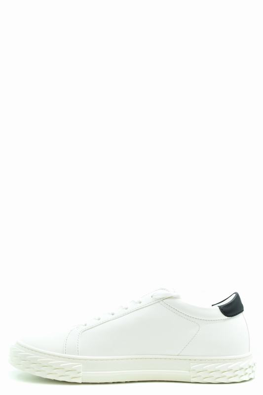 Giuseppe Zanotti Sneakers Codice prodotto: RM20031001 Offerta San Valentino