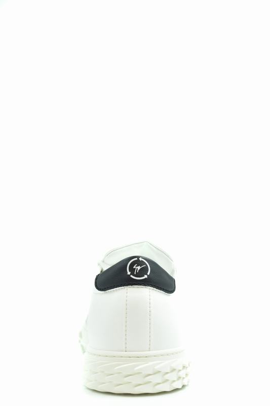 Giuseppe Zanotti Sneakers Codice prodotto: RM20031001 Offerta San Valentino