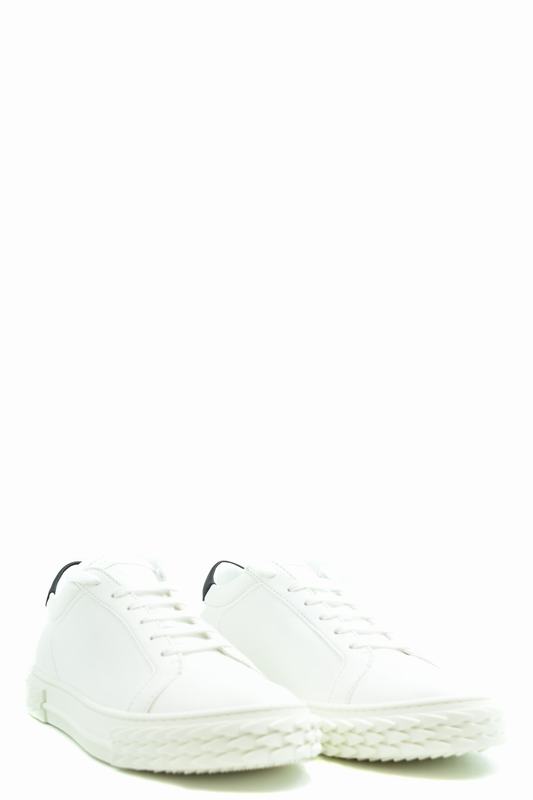 Giuseppe Zanotti Sneakers Codice prodotto: RM20031001 Offerta San Valentino