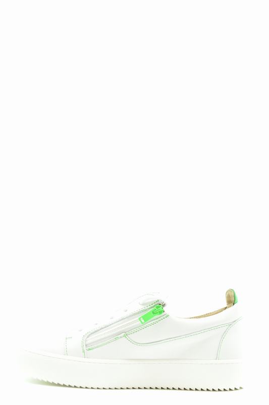 Giuseppe Zanotti Sneakers Codice prodotto: RU10059006 Offerta Anniversario
