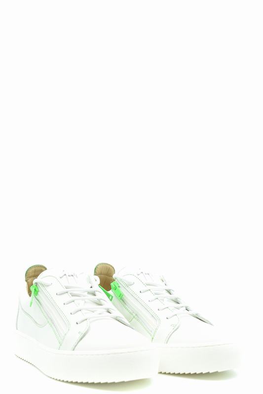 Giuseppe Zanotti Sneakers Codice prodotto: RU10059006 Offerta Anniversario