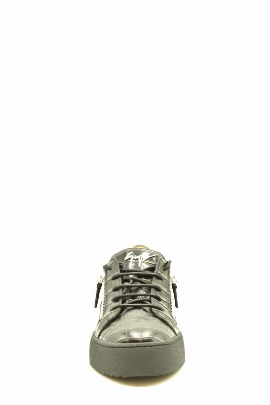 Giuseppe Zanotti Sneakers Codice prodotto: RU00010104 Vendita calda