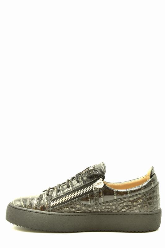 Giuseppe Zanotti Sneakers Codice prodotto: RU00010104 Vendita calda
