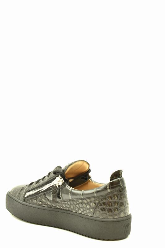 Giuseppe Zanotti Sneakers Codice prodotto: RU00010104 Vendita calda