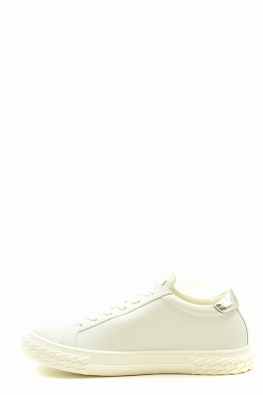 Giuseppe Zanotti Sneakers Codice prodotto: RM10059007 Offerta migliore