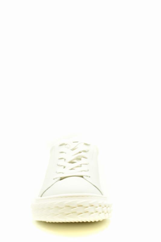 Giuseppe Zanotti Sneakers Codice prodotto: RM10059007 Offerta migliore